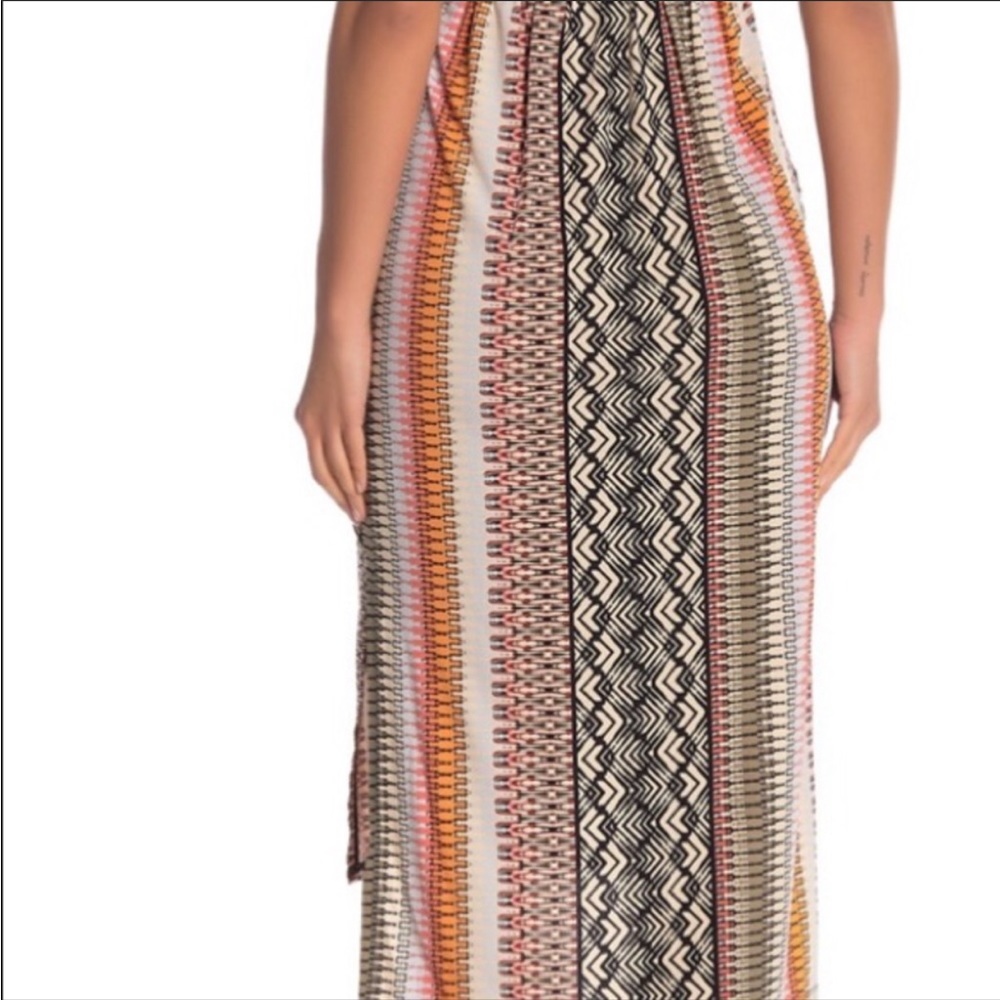 BCBGENERATION DRESS - Picture 4 of 8